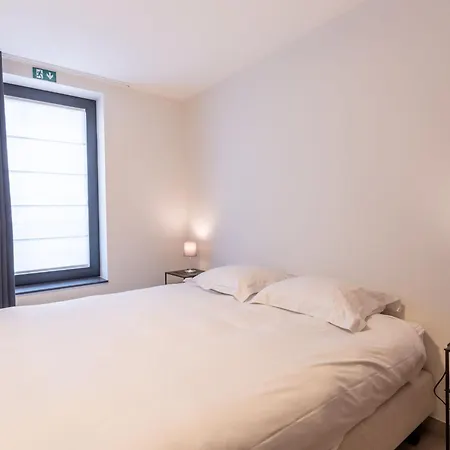 C-dream I With Lateral Seaview By Interhome *